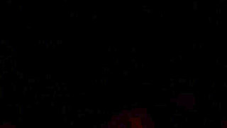 Lexi Ward and Holly D Explore a Rubber Fetish