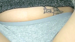 Hi James, Look How I Play