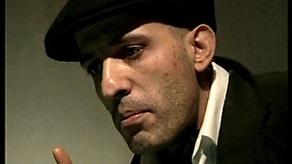 Sicilian Great Bottane