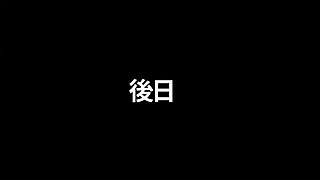 0007461_JAV_JapaneseAV_Censored_MGS_19min