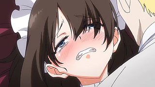 gentle-pleasure-of-the-voice_25112806