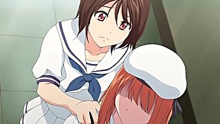 Secret Obsession without control_180921p0002