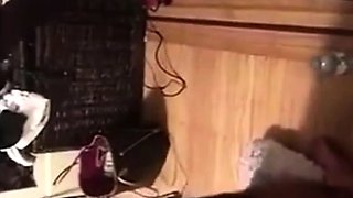 Queen Nova Kane Porn Onlyfans Sex Tape