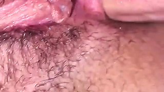 Not My Ass Daddy Please! First Time Virgin Tries Anal