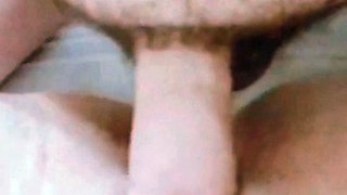 Have a look at hardcore POV