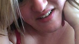 Amazing BBW Webcam Big Boobs Porn Video Livesex Livecam