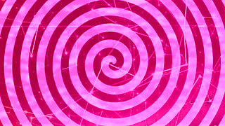 Pink Pilled Audio