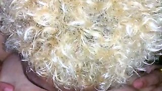 Amazing BBW Webcam Big Boobs Porn Video Livesex Livecam
