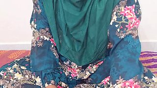 Rough Sex Goes Viral with Desi Bhabhi and Her Devar
