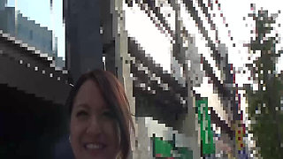 Ema - Working Woman’s Portfolio (22y Old) Vol. 3