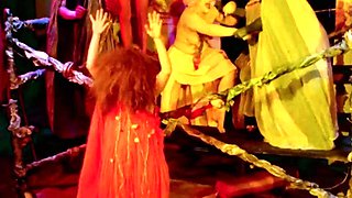 Amateur college group sex with fucking and sucking in hd