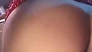 Indiskret - Vol. #03