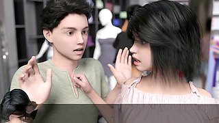 American blowjob, american full movie, american massage