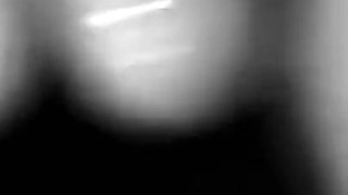 Film468853