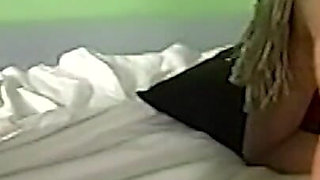 Sexy Sluts Getting Railed Hard by Huge Cocks Compilation