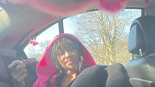 Strippin Out Tha Stalkings