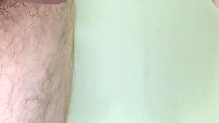 Perfect Blowjob with Cum Swallow