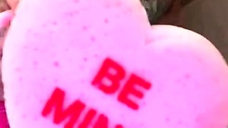 Big Hole Free Amateur Webcam Porn Video Masturbation Camsex