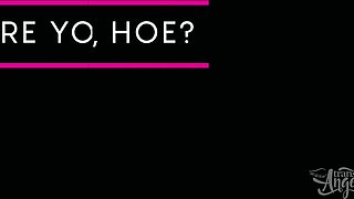 Lustful fat transie horny sex scene