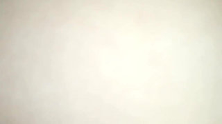 Addicted to Milk Because of Her Tail