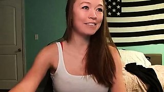 Perfect Pussy Close up milf Selda