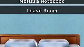 Unlimited Pleasure [v0.2.8] Part 9 Goodness Around by Loveskysan69