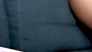 I Look Innocent, but I Can Be Your Little Slut if You Want Me to