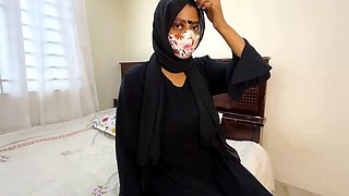 Passionate romance, desi seduction, indian roleplay