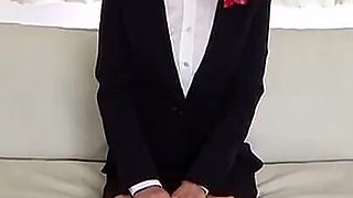 Sdsi-004: My JAV Debut - Part 2-2 - English Subtitles by Erojapanese