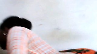 I share my bed with my stepsister and i seduced her to have sex with her