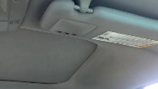 Quick Live and Squirt... Posting Video!