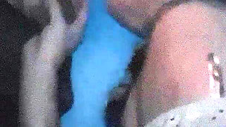 Sucking Dick Before Work