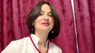 Doctor Series 1.For Slimers