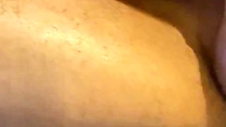 Slow Mo Fuck