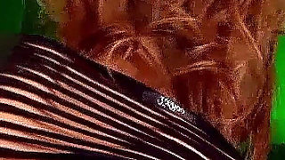 Step Dad Fucks Skinny Japan Teen and Cums in Pussy