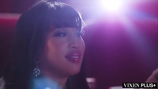 Watch Us Compilation