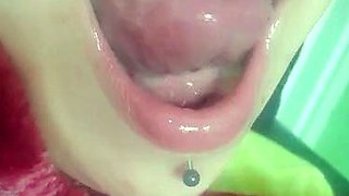 Hot amateur close up Doggy style HD video