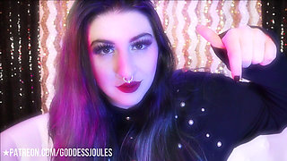 Slave Tasks 9
