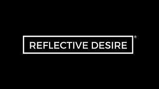 gentle fetish anal actions with latex and bdsm