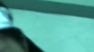 Exclusive Filipino Amateur Juliet Chubby Cosplay Maid Pisses Then Fucked, Cum in Mouth. Fab Amateur