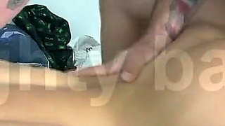 Acabei Comendo Minha Meia Irmã Sem Querer