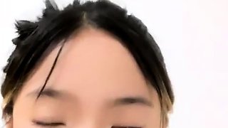 asian japanese teens oriental