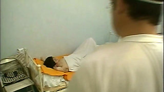 Let's Measure the Fever