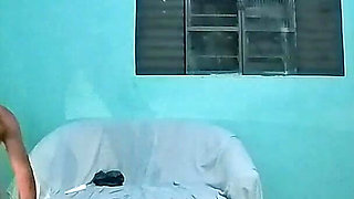 Wife Buys Her Friend's Virgin Asshole for Me to Fuck and Records It All.