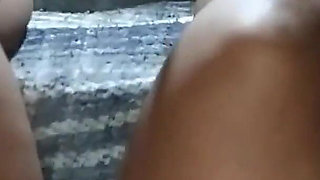 Quick Cum in Mouth Blowjob - Feeding Her Cock and Cum