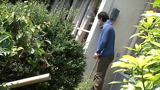 Japanese-sex-toto-348