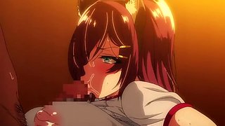 Passionate Touch with Shadow_22020402p0
