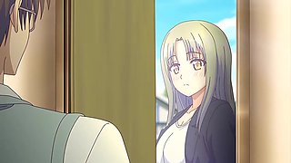 Vivid Pleasure without control_24022201p0