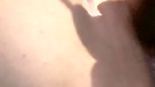 My Big Pussy Like to Play with Big Wibrator