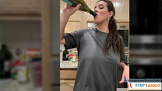 Intense solo cam all her. Have Fun With The Free live sex cam to cam